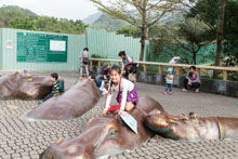 Ryan and Vivian April 2014